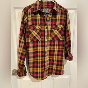 listing-status-banner